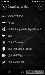 TomTom Go Mobile All Countries-3