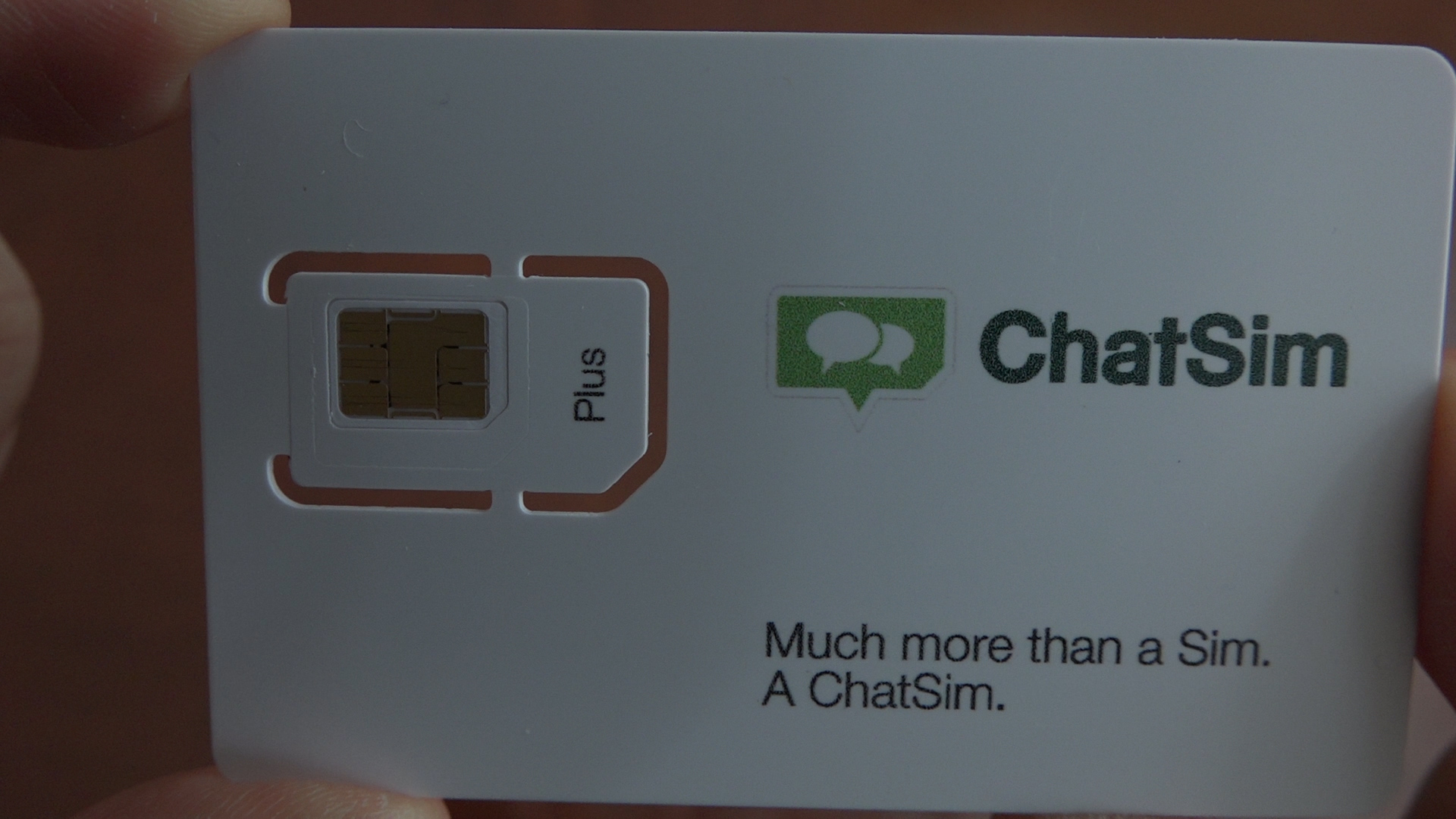ChatSim Review – Hands on with Setup